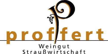 Logo Proffert