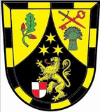 Wappen der VG Lambsheim-Heßheim